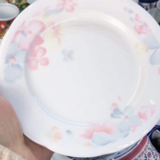 【闪购商品】瓷片瓷片瓷片瓷片