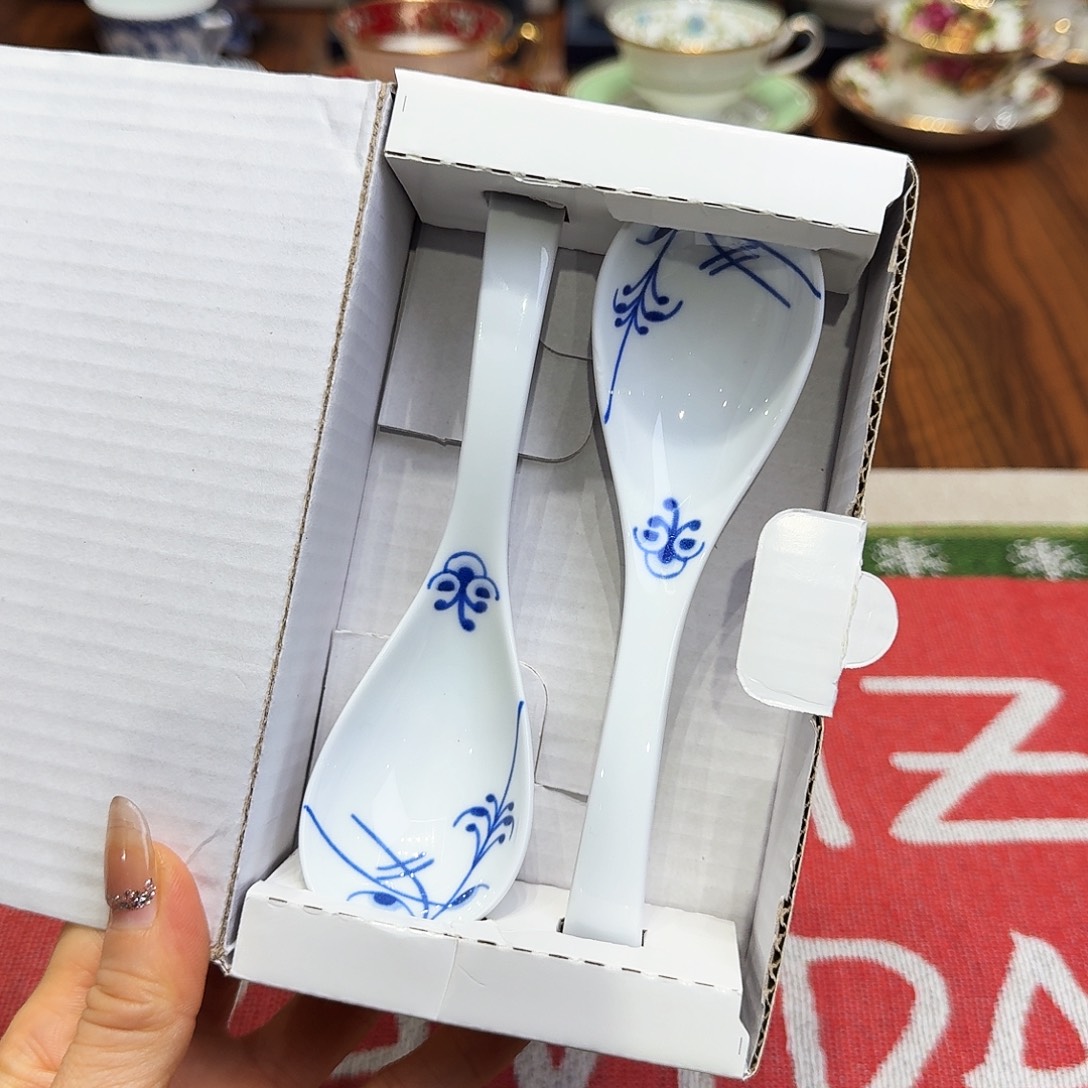 钧瓷杯子杯子杯子水杯杯子水杯