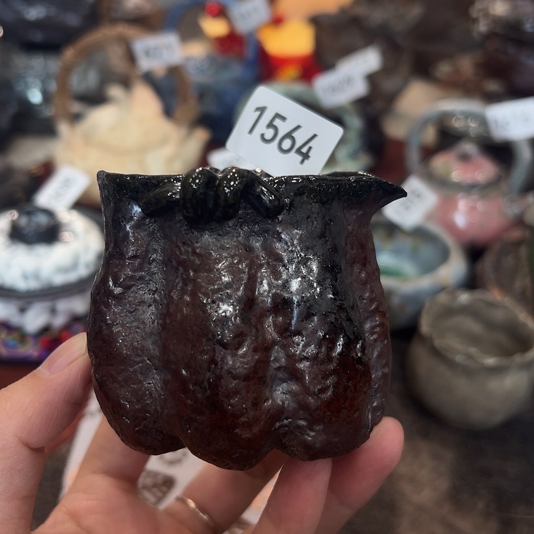 壶精品好物推荐分享 1564