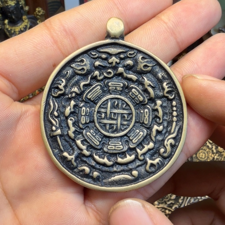 小尺寸长小尺寸长小尺寸