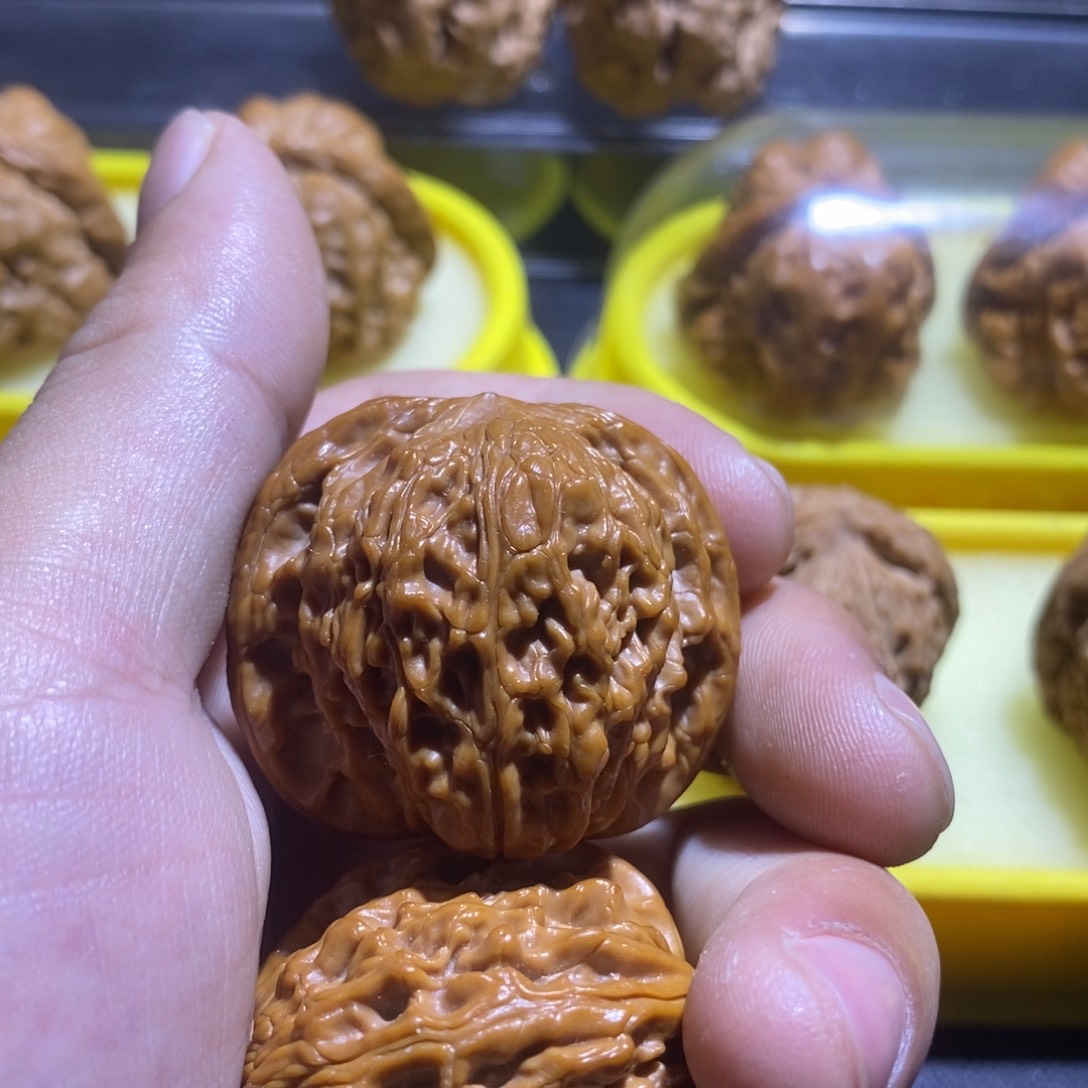 扬*磨盘40全品正磨！！！！！！！！！！！！！！