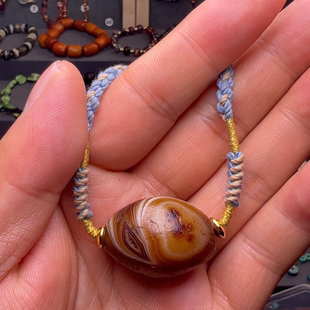 玛瑙/玉髓合金xuyucunyunyunyun