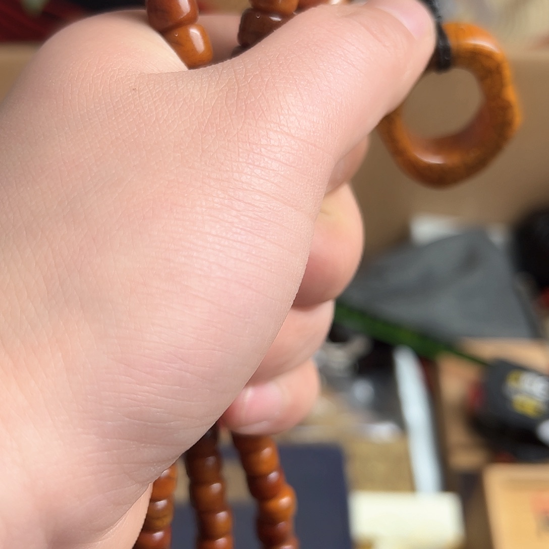 茶宠我们的生活方式是什么