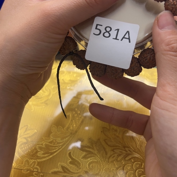 柏香籽/百香籽吊坠可*