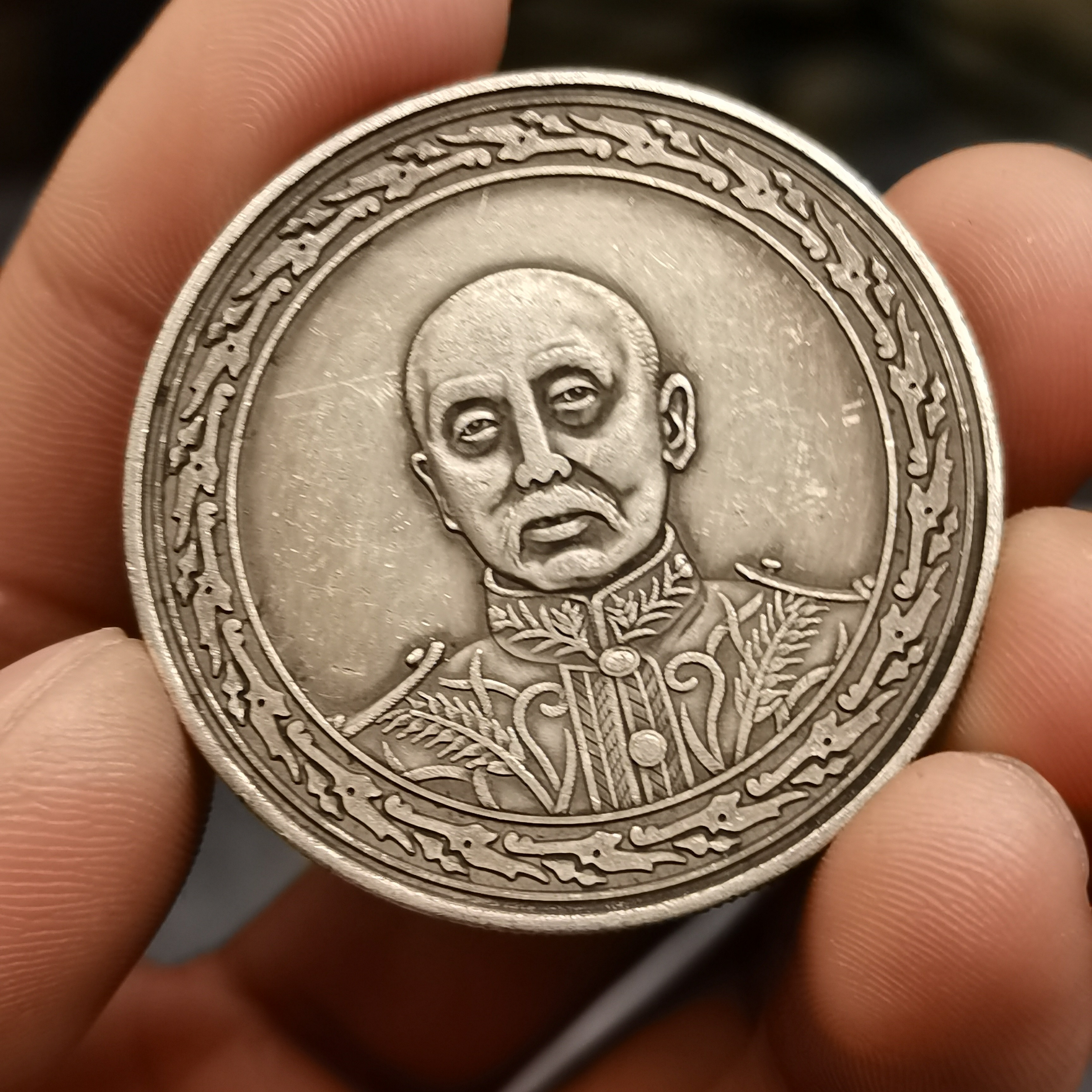 精选手工摆件创意巧夺天工现代摆件创意礼品14