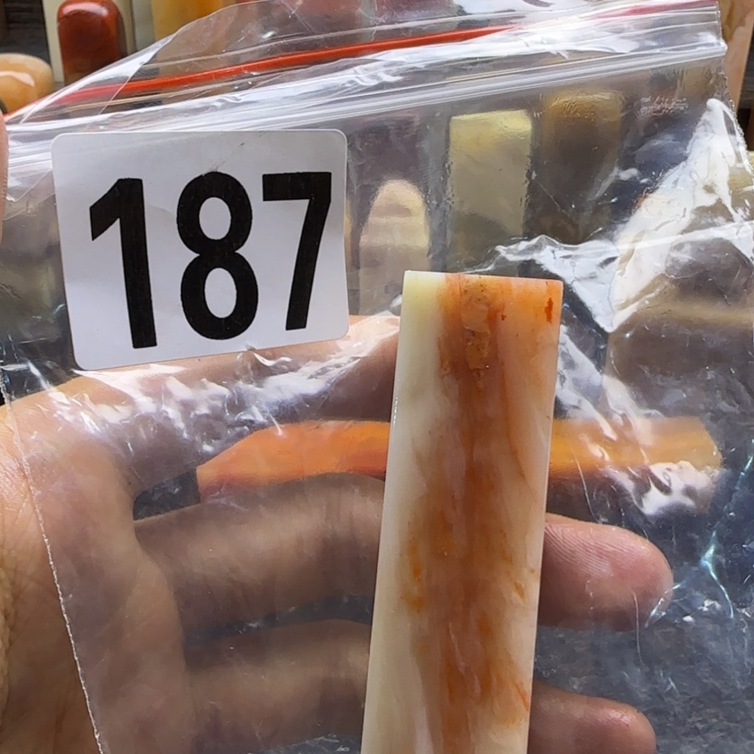 篁***客老挝石nmkkkkkkkkkmm