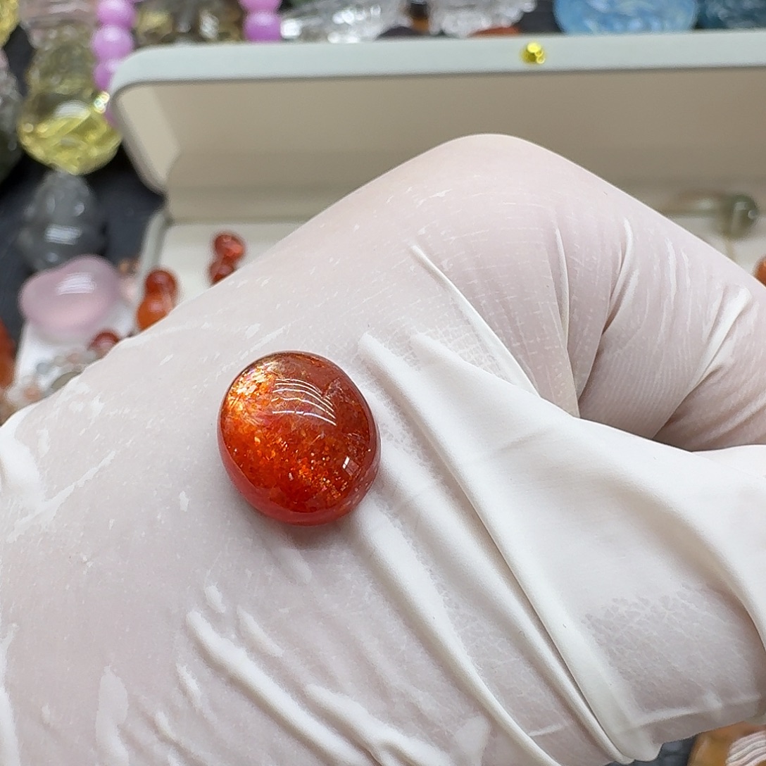 ꧁***꧂烟晶未镶嵌手链水晶