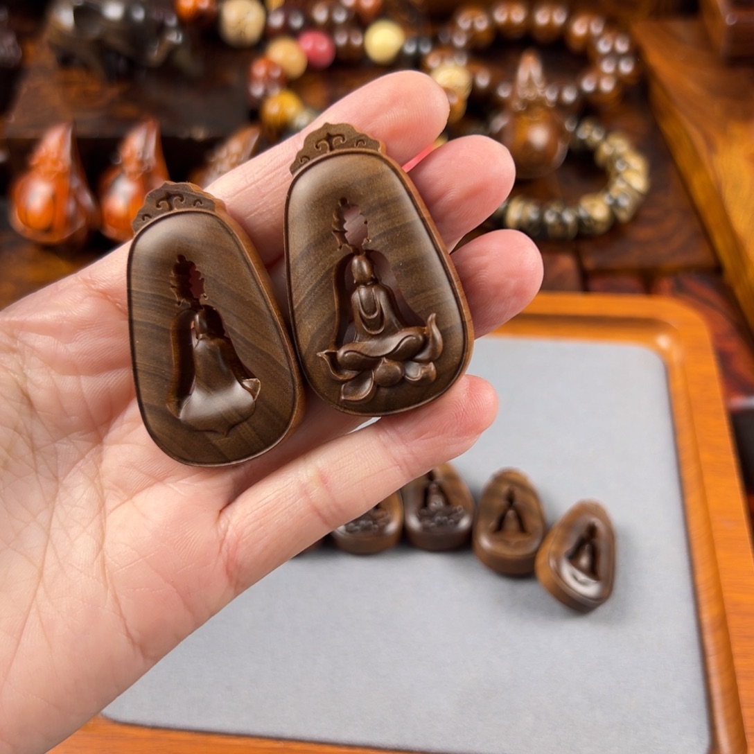 H***靠老山檀唔想11111111111