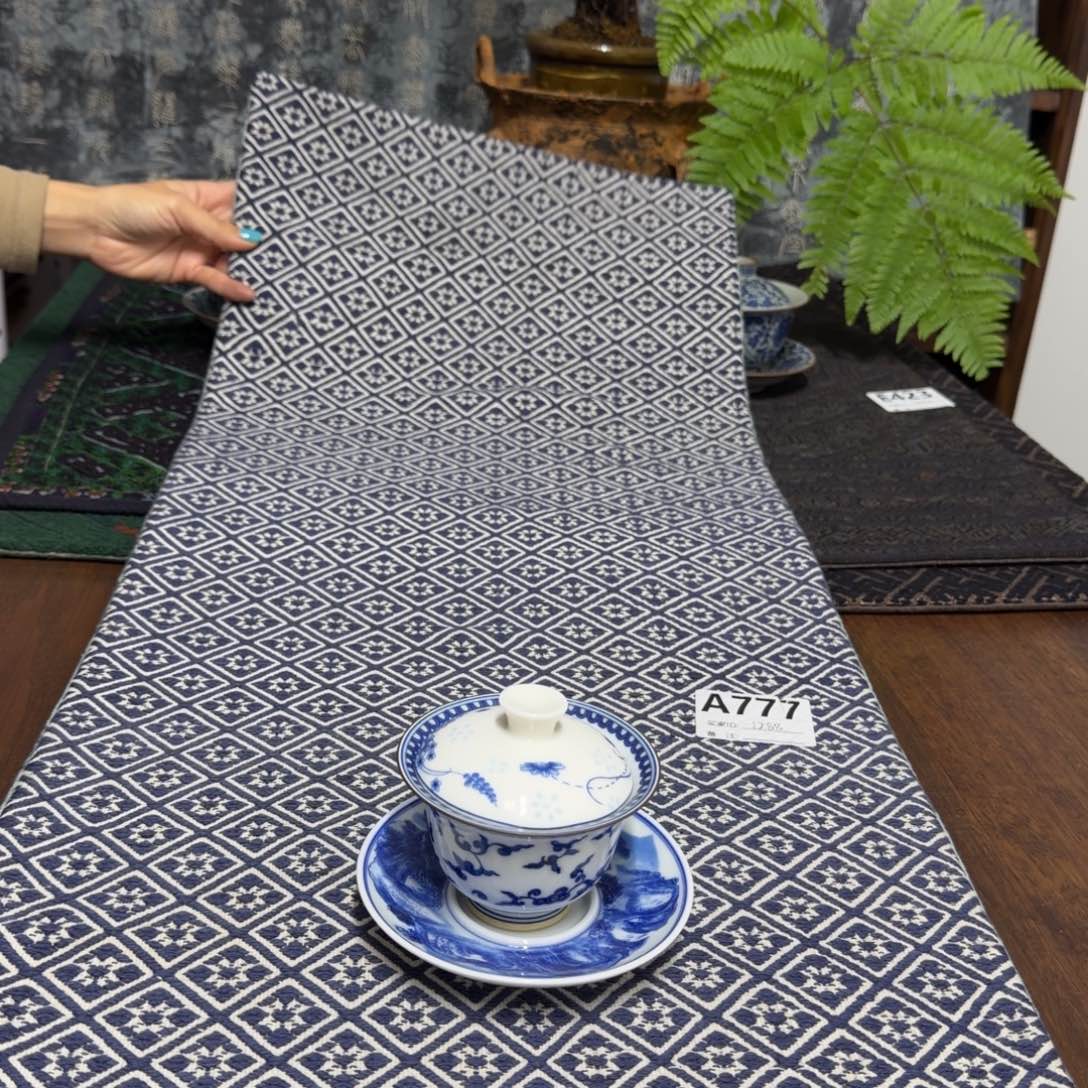 13 都是一张价格三十六纺茶垫茶器