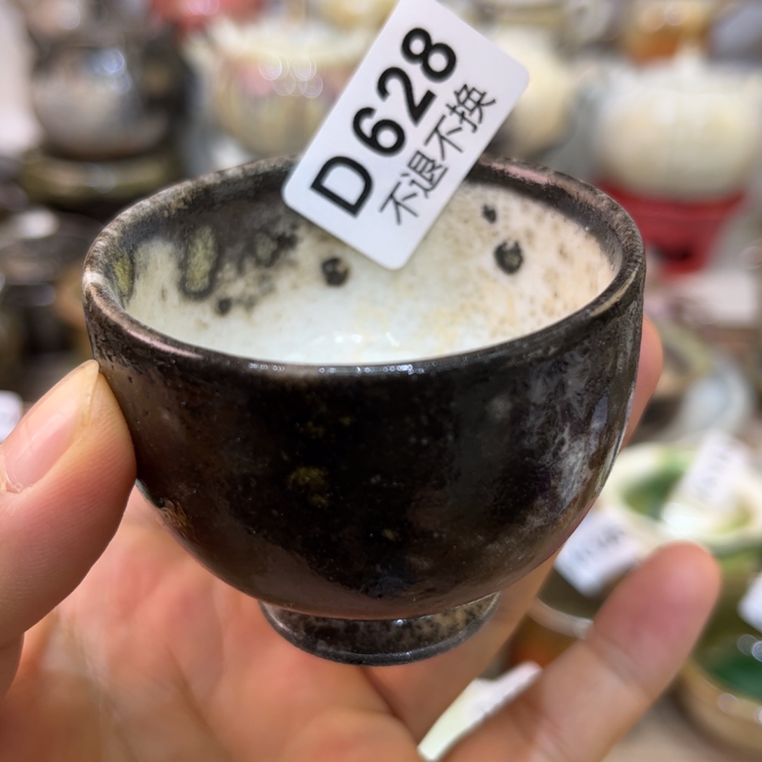 陶瓷艺术品333333