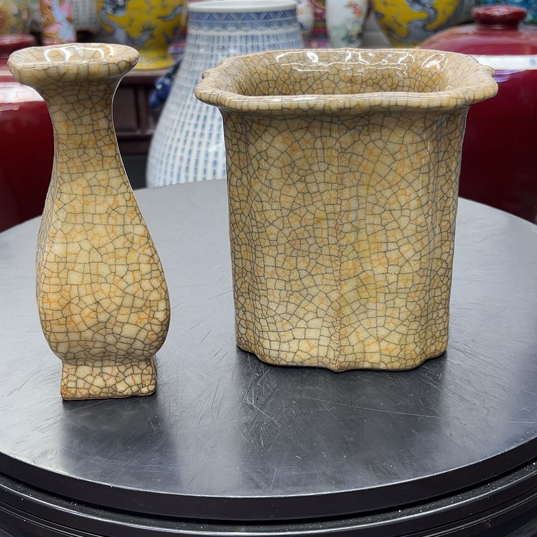 摆件龙*瓷器瓷器瓷器瓷器