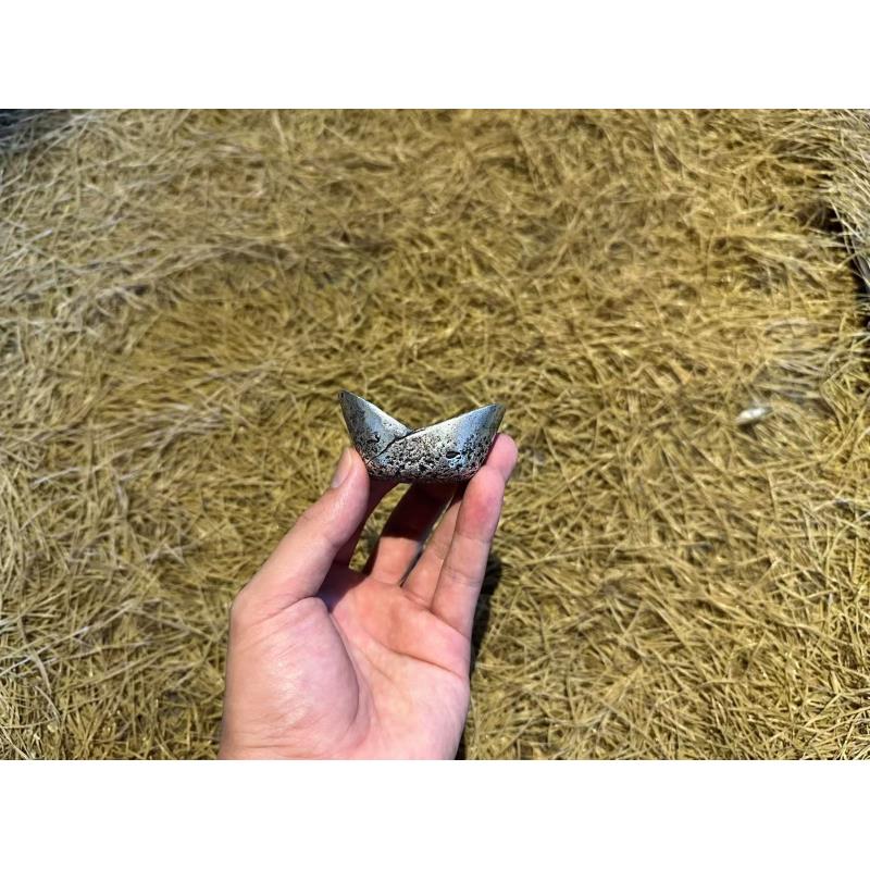 A-13家具饰品摆件 现代复古仿古摆件