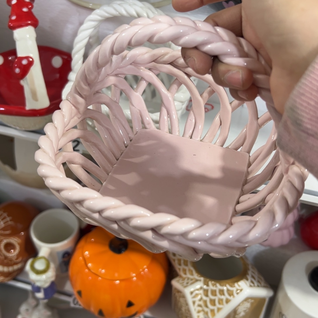 摆件陶瓷陶瓷陶瓷陶瓷陶瓷