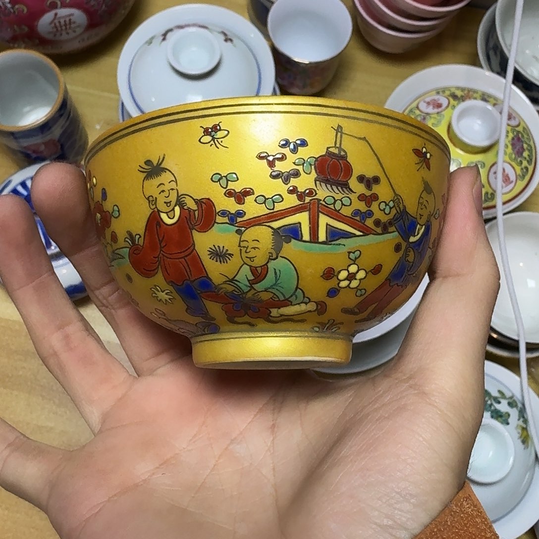 陶瓷陶瓷陶瓷陶瓷