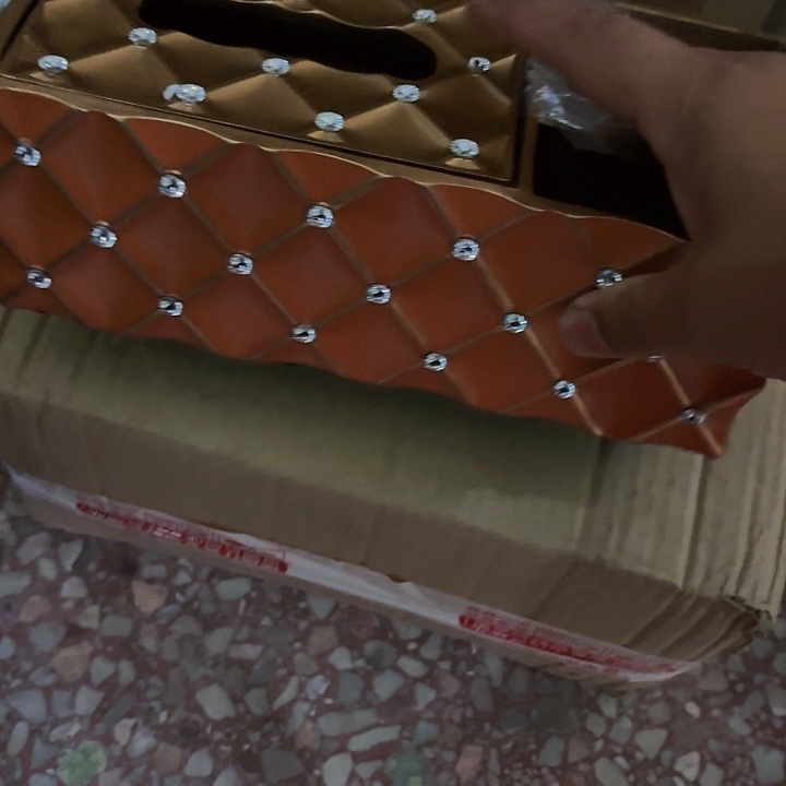 瓷片样品样品样品