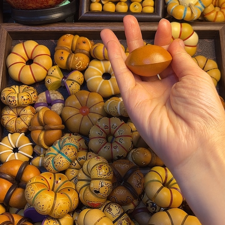 朕****看好下单不退不换