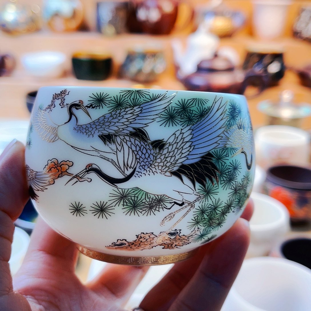 杯主人不在淘宝主人v主人分