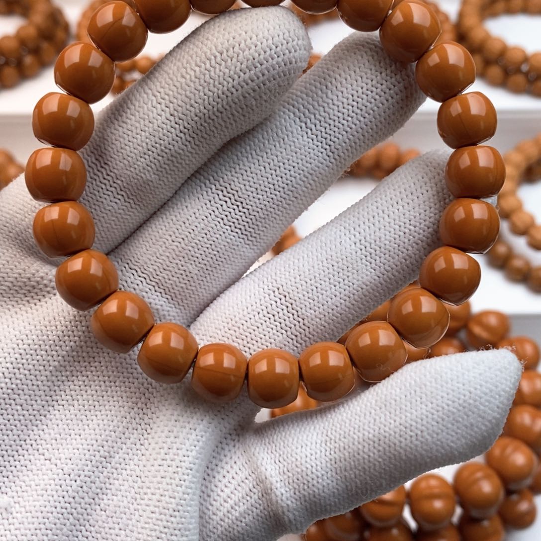 猴头核桃吊坠四**餐小直切