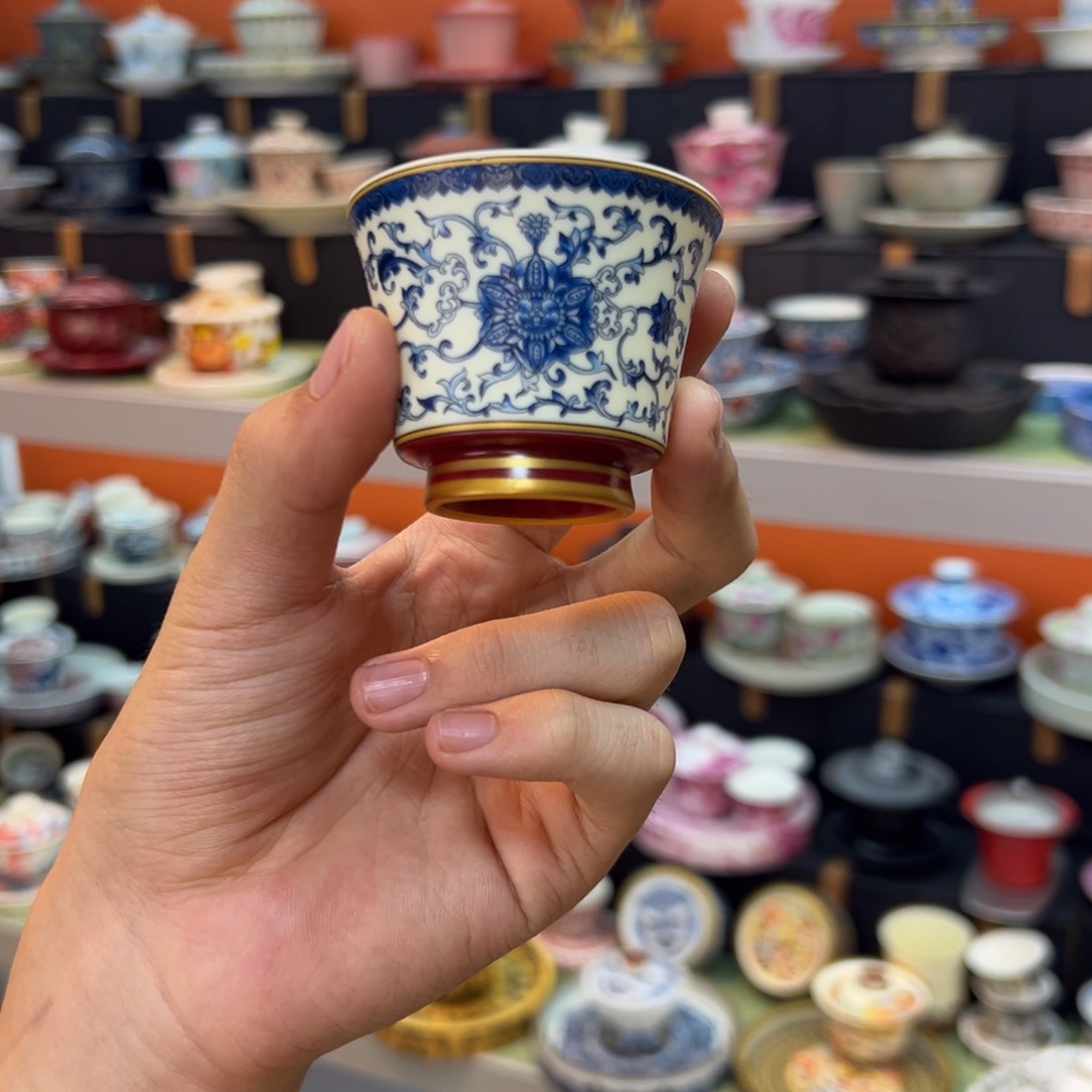 健健康康平平安安