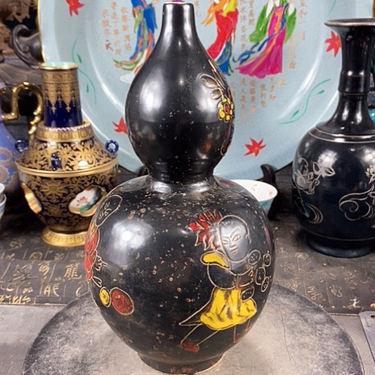 瓶陶瓷制品市场研究