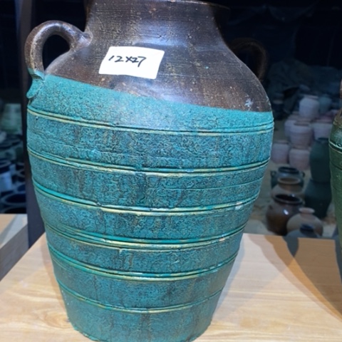 【闪购商品】正品包邮