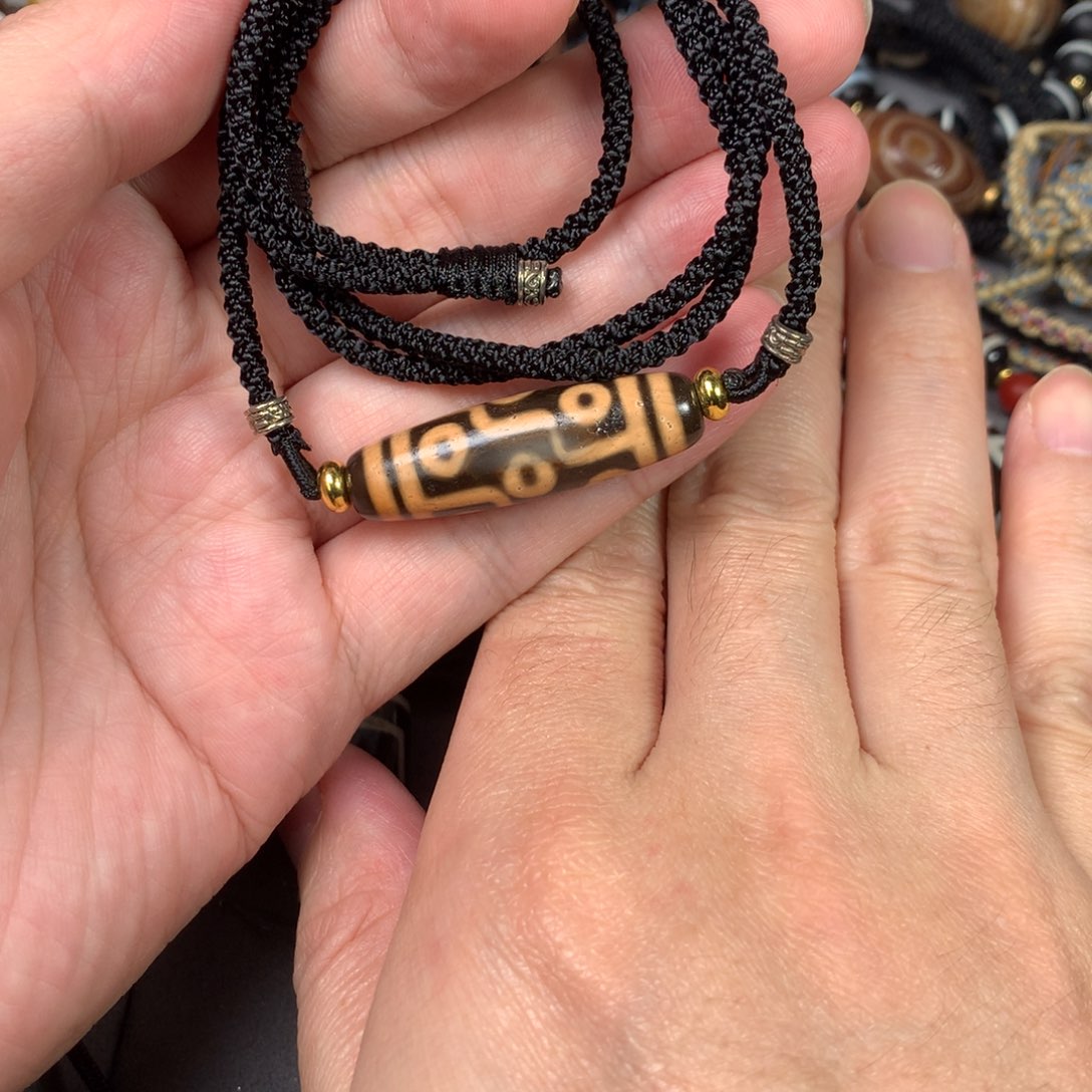 拉***特玛瑙/玉髓合金珠宝半成品