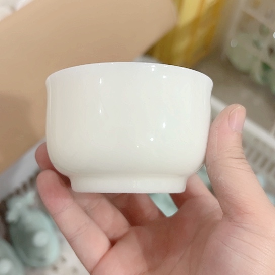 微瑕介意的朋友不要下单