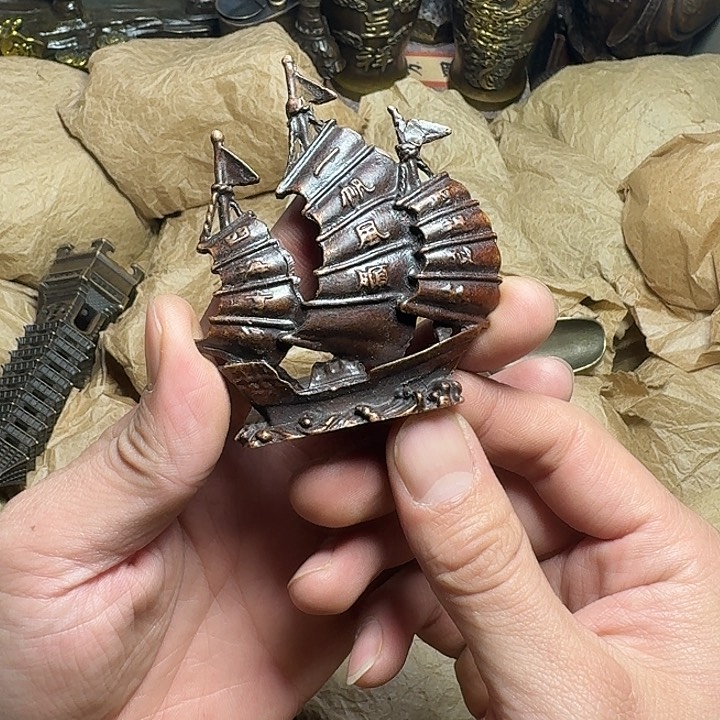 点击链接下单即可 