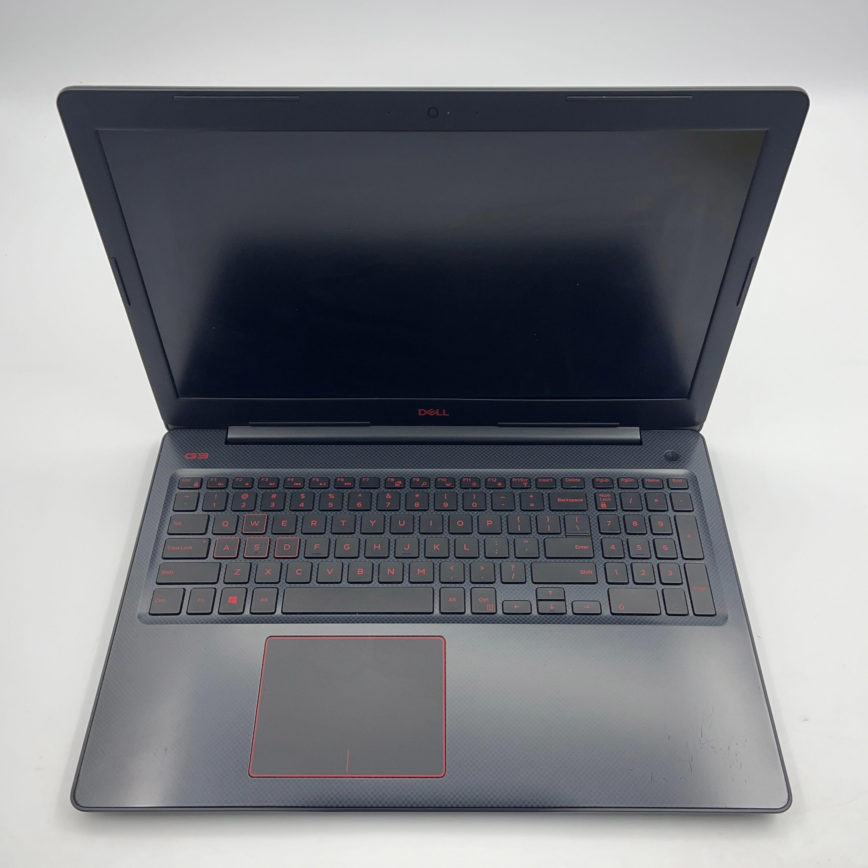 95新 HP/惠普 惠普 光影精灵8/i5-12500H/RTX 3050/16GB/512G SSD