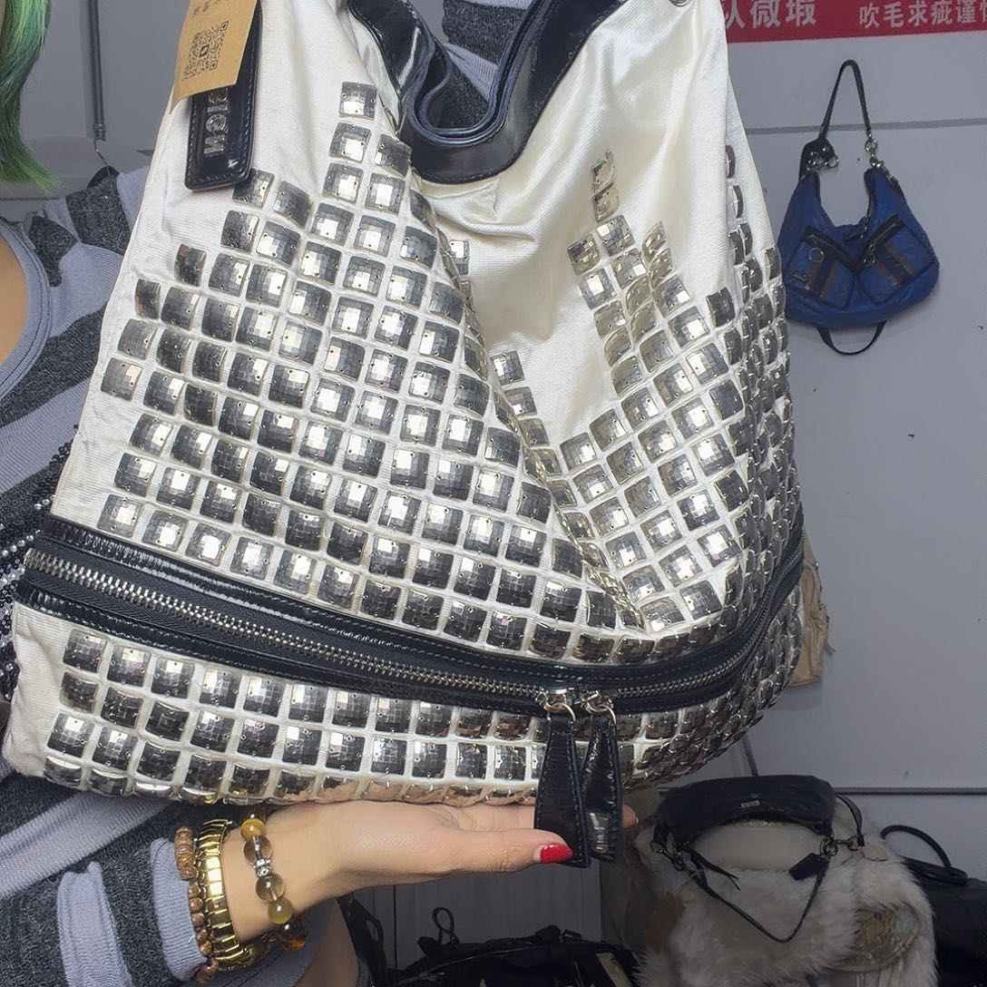 扣***扣吧吧吧吧吧哈哈哈哈哈哈哈哈哈