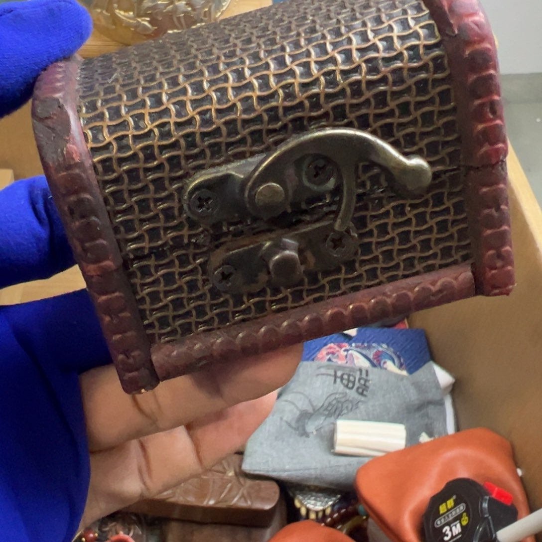 茶宠哈哈哈哈哈哈哈哈哈哈哈哈