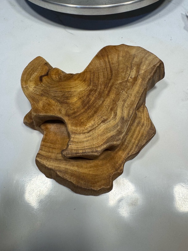 香片500g闻香熏香 清凉薄荷药香味 造型随机发