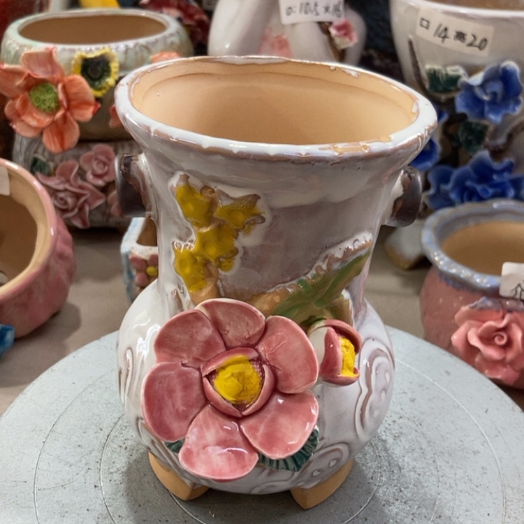 【闪购商品】红陶福利福利福利福利