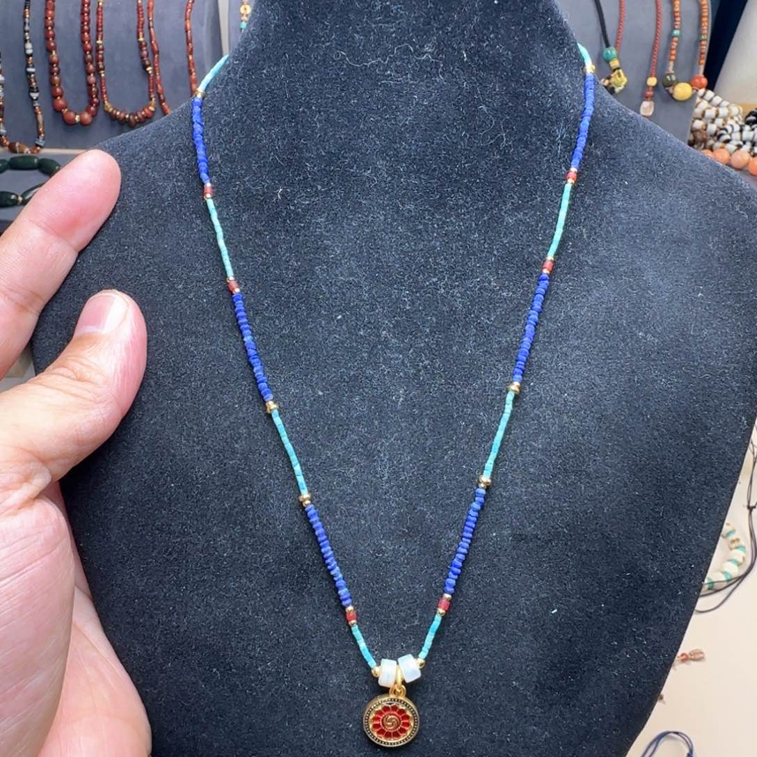 树脂制品sgo t g b m