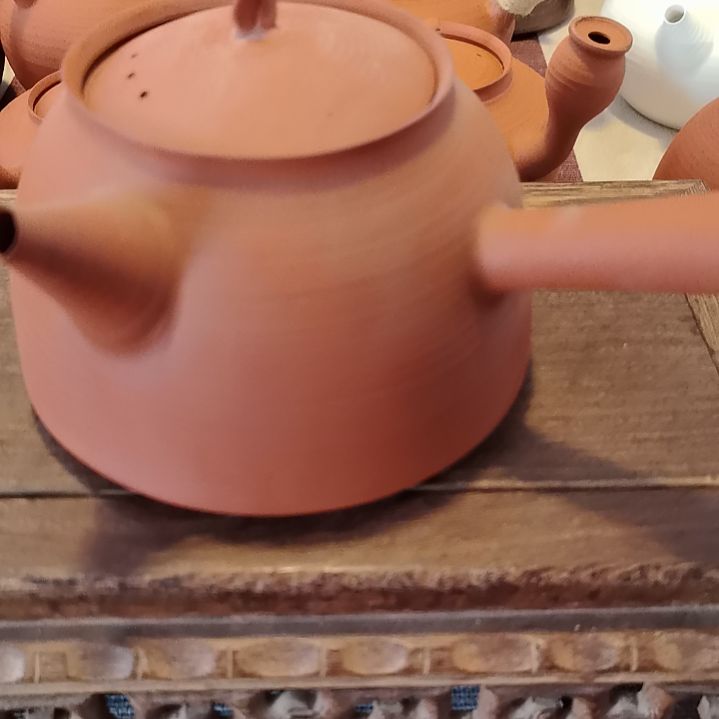 套装炭炉11111111