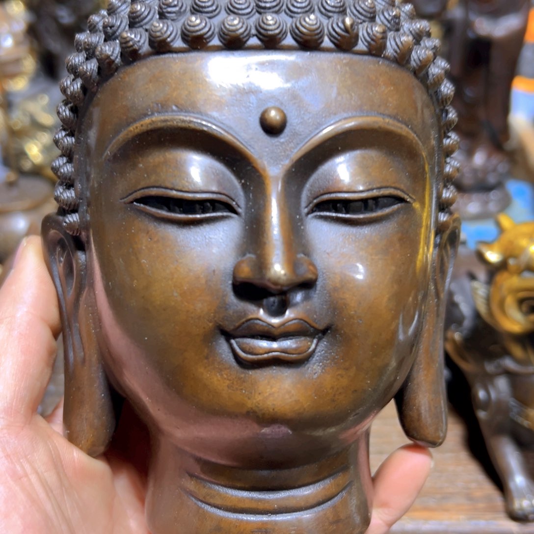 铜器铜铜铜铜铜铜