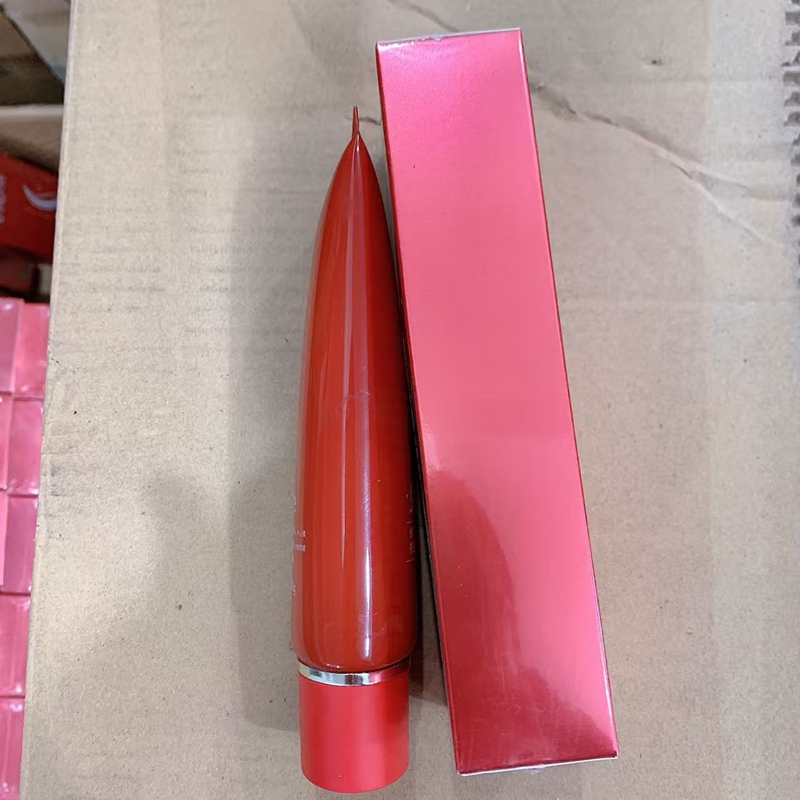 头发净爽免洗蓬松护发