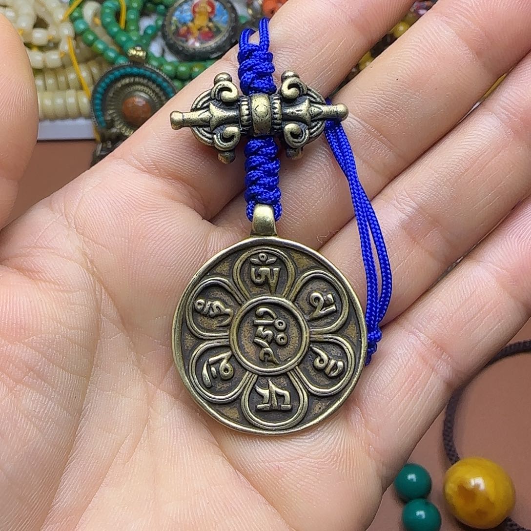 北***厅手串/手链橄榄核11111