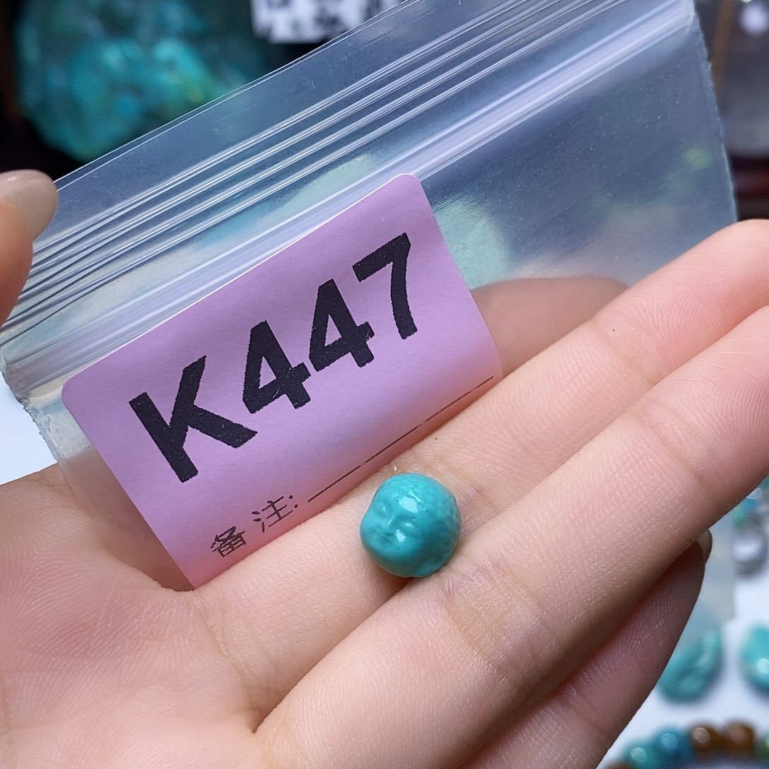 空竹粉丝专享十堰特色散珠