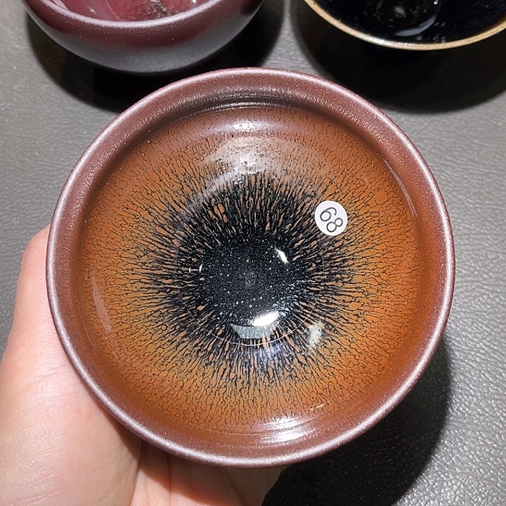 茶盏漏乐乐乐乐乐乐乐乐乐乐