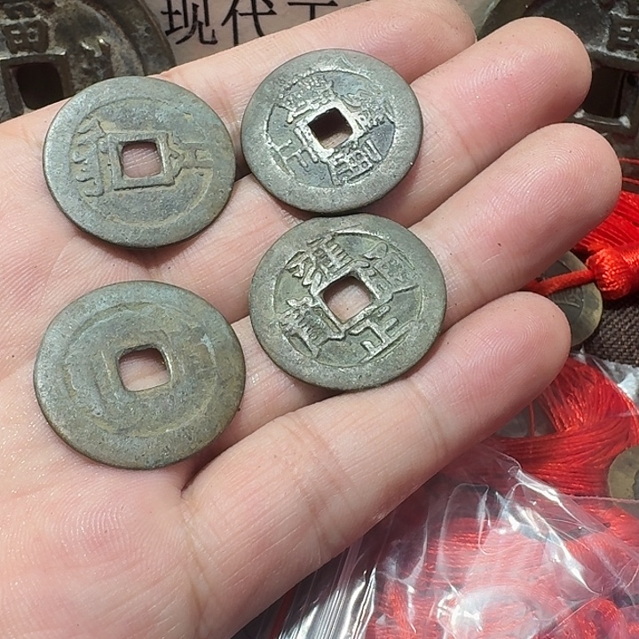 D***5铜现代工艺品花钱
