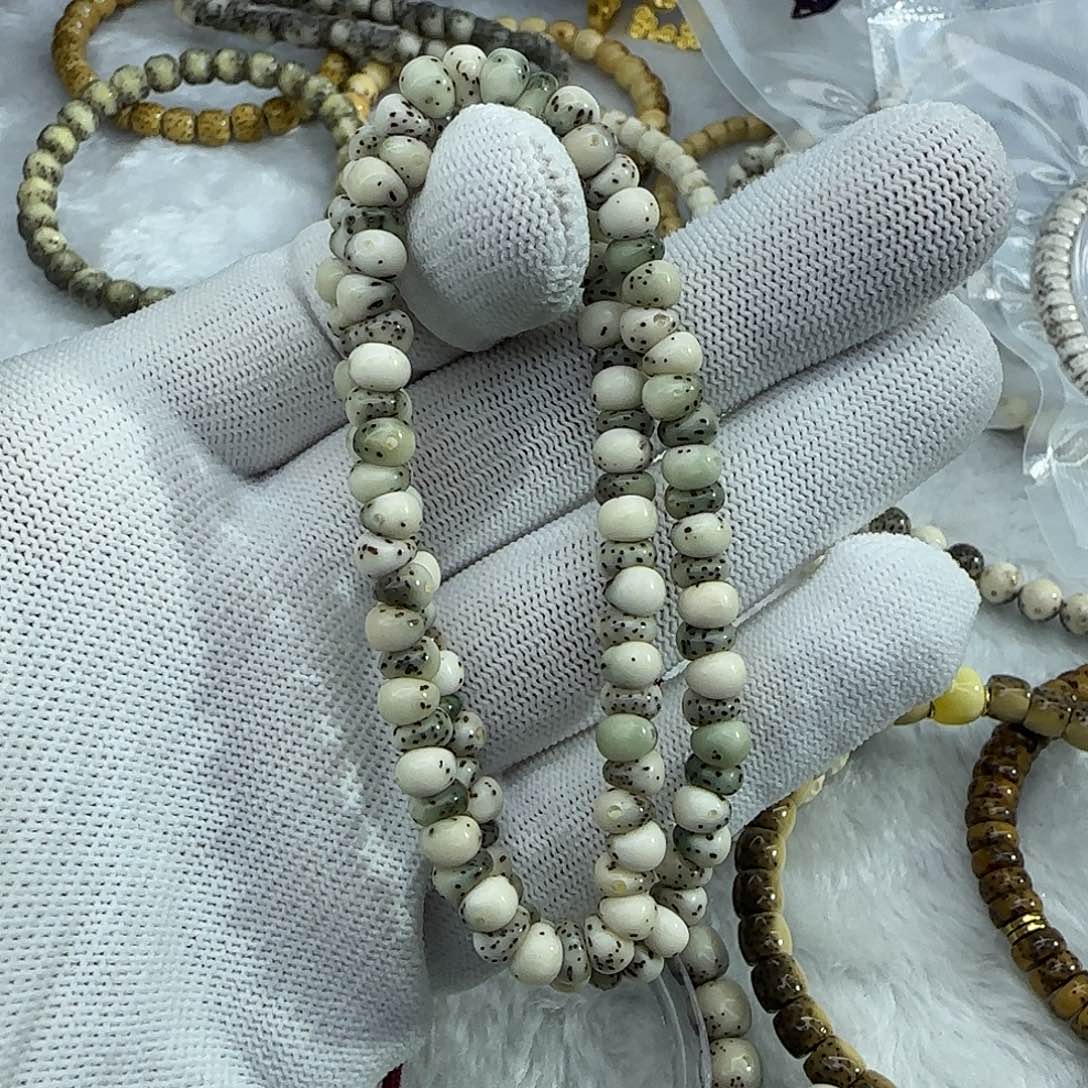 0*** 星月菩提吊坠闪购12