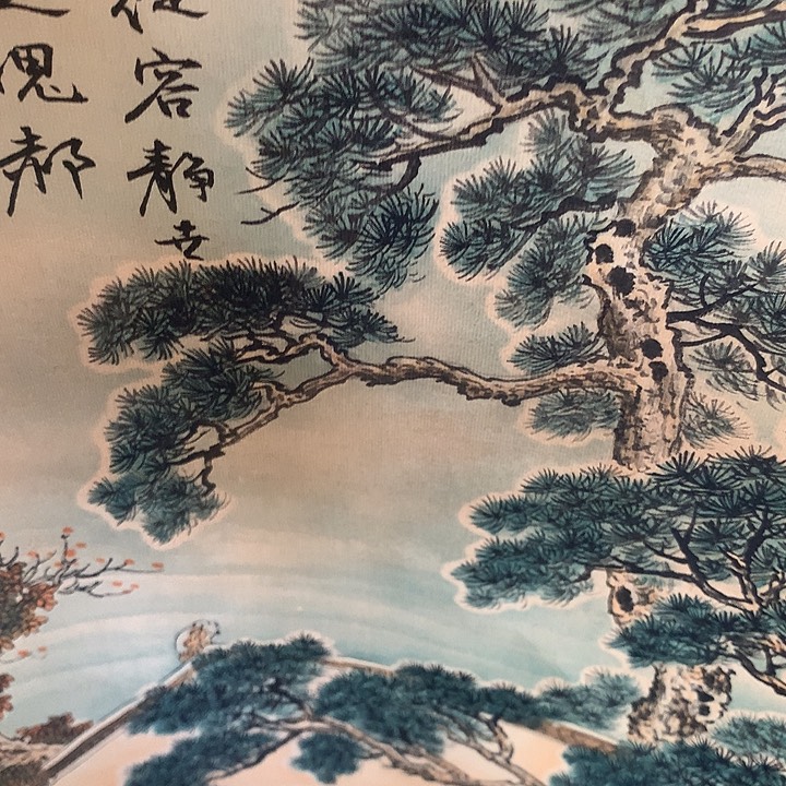 横款手串手串手串