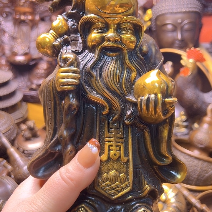 润****)122778889776788铜