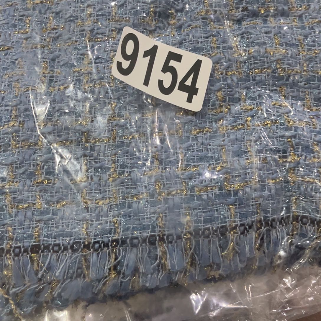 手工制作DIY slime