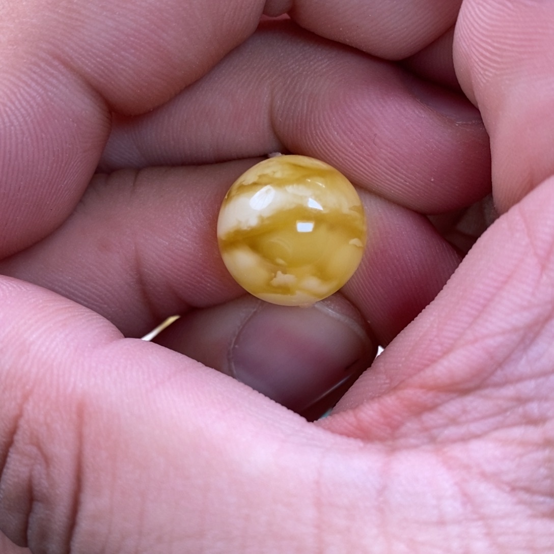 ➠***红蜜蜡未镶嵌裸石配饰