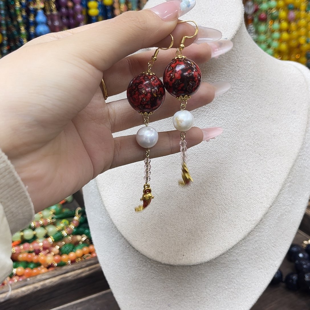 琉璃纯铜锡合金纯铜