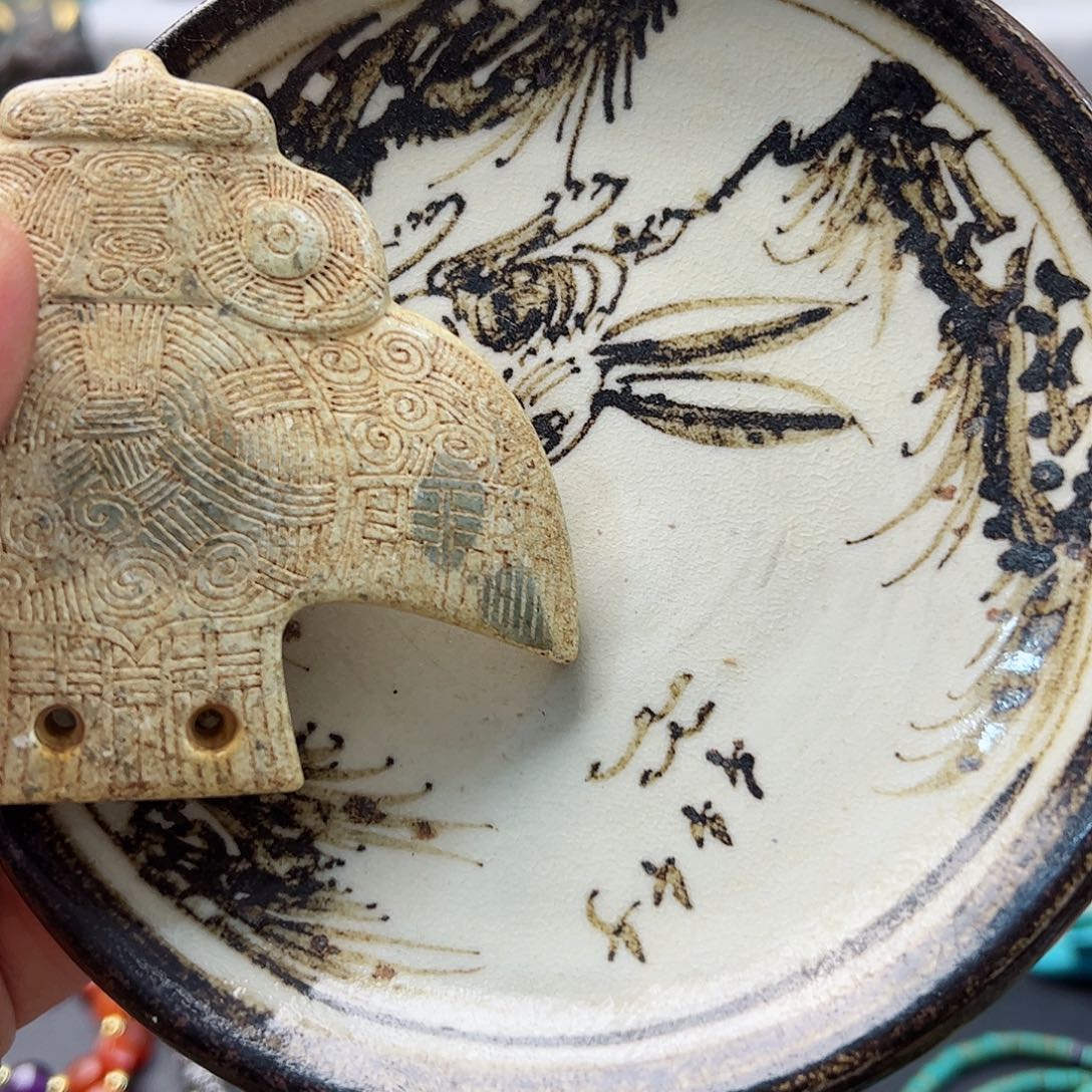 摆件瓷器瓷器瓷器瓷器瓷器瓷器瓷器瓷器
