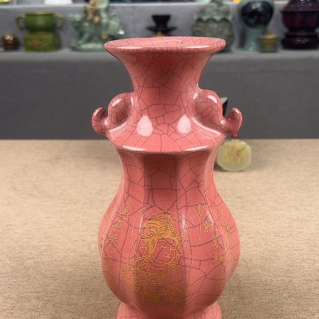 瓷器瓷器瓷器瓷器瓷器