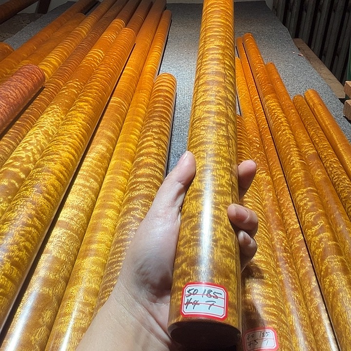 春***华木料加工设备制造